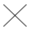北京科思誠(chéng)科技有限公司